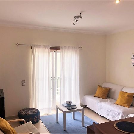דירות סאו מרטיניו דו פורטו Casas Do Mar - S. Martinho Bay מראה חיצוני תמונה