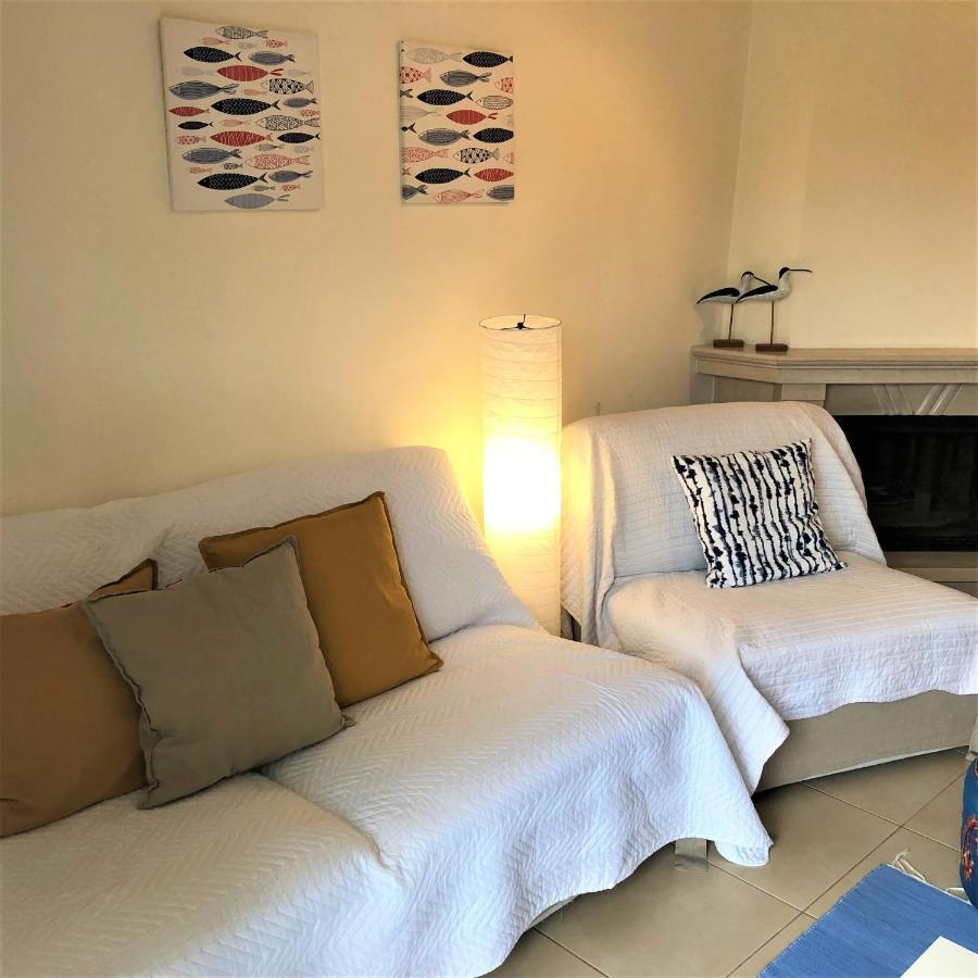 דירות סאו מרטיניו דו פורטו Casas Do Mar - S. Martinho Bay מראה חיצוני תמונה